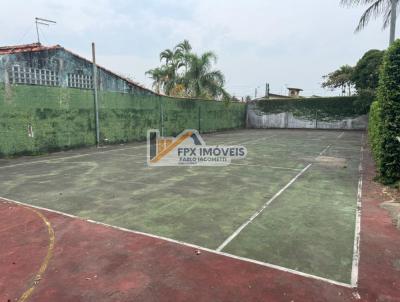 Terreno para Venda, em Itanham, bairro Balnerio San Marcos