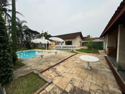 Terreno para Venda, em Itanham, bairro Balnerio San Marcos