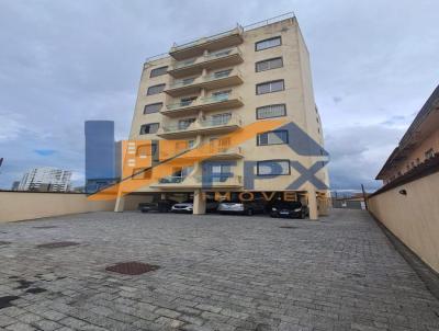 Apartamento para Venda, em Mongagu, bairro Vila Dinapolis, 1 dormitrio, 1 banheiro, 1 vaga