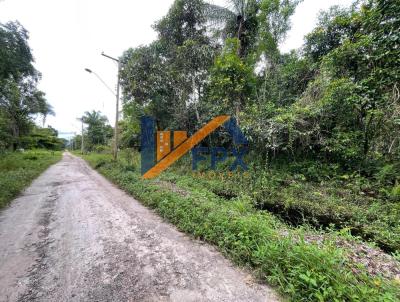 Chcara para Venda, em Itanham, bairro Chacaras Gaivotas