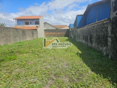 Terreno para Venda, em Itanham, bairro Jardim Jamaica