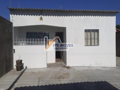 Casa para Venda, em Perube, bairro Estncia So Jos, 2 dormitrios, 3 banheiros, 4 vagas