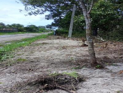 Terreno para Venda, em Itanham, bairro Parque Real