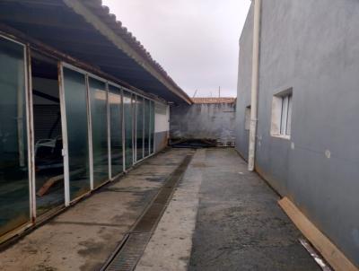Comercial para Venda, em Itanham, bairro Tupy
