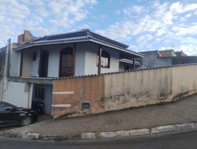 Casa para Venda, em Votorantim, bairro Jardim Colinas, 3 dormitórios, 2 banheiros, 1 suíte, 3 vagas