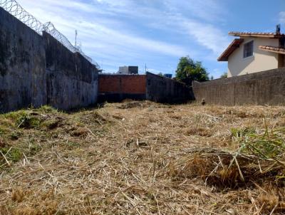 Terreno para Venda, em Itanham, bairro Luizamar Mirim