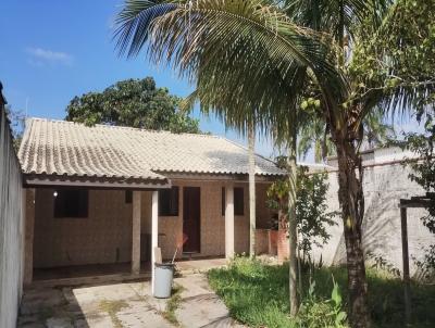 Casa para Venda, em Itanham, bairro Bopiranga, 1 dormitrio, 1 banheiro, 5 vagas