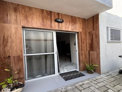 Casa em Condomnio para Venda, em Itanham, bairro Cibratel 2, 2 dormitrios, 1 banheiro, 1 sute, 1 vaga