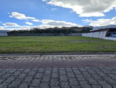 Terreno para Venda, em Perube, bairro Jardim Marcia 1