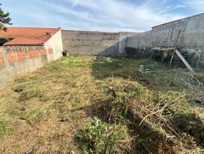 Terreno para Venda, em Itanhaém, bairro Jardim Lindomar