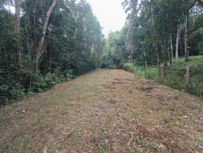 Terreno para Venda, em Itanham, bairro Jardim So Fernando