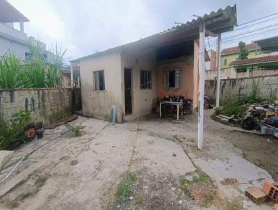 Casa para Venda, em Perube, bairro Nova Perube, 2 dormitrios, 1 banheiro, 1 sute, 2 vagas