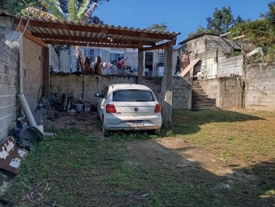 Casa para Venda, em Itanham, bairro Jardim Coronel, 2 dormitrios, 1 banheiro, 2 vagas