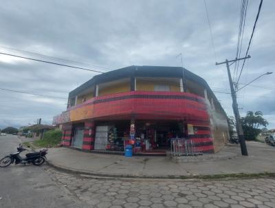 Comercial para Venda, em Itanham, bairro Jardim Regina