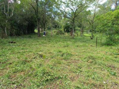 Terreno para Venda, em Perube, bairro Caraguava