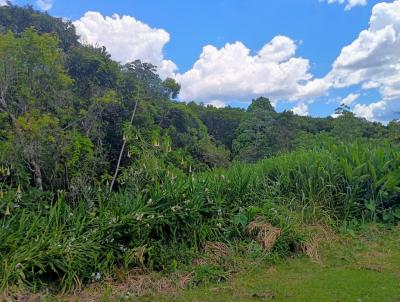 Terreno para Venda, em Itanham, bairro Balnerio Beatriz