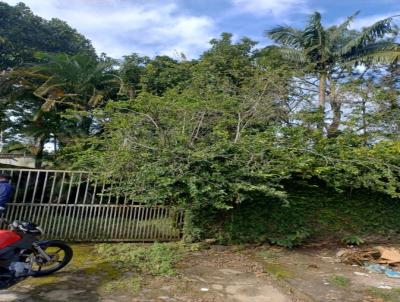Terreno para Venda, em Itanham, bairro Parque Novaro