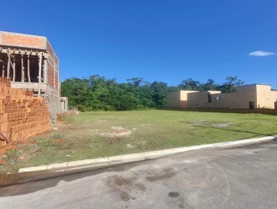 Terreno para Venda, em Perube, bairro Jardim Marcia 1