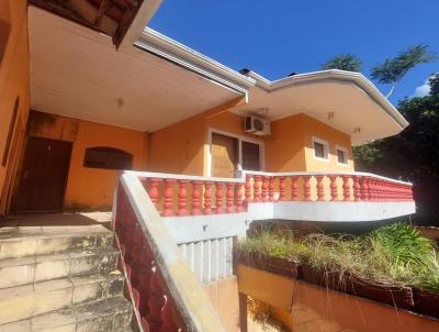 Comercial para Venda, em Peruíbe, bairro Guaraú, 12 dormitórios, 2 banheiros, 12 suítes, 2 vagas
