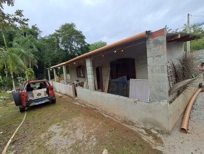 Chcara para Venda, em Itariri, bairro Igrejinha, 3 dormitrios, 2 banheiros, 6 vagas