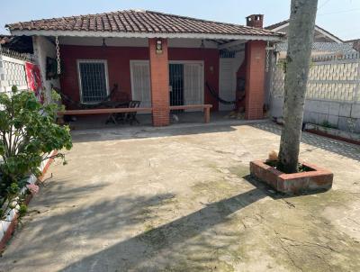 Casa para Venda, em Mongagu, bairro Vera Cruz, 4 dormitrios, 3 banheiros, 2 vagas