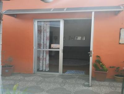 imagem-miniatura