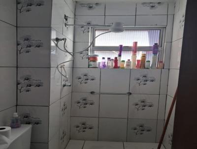 imagem-miniatura