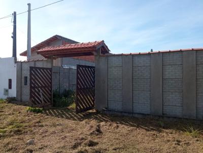 Terreno para Venda, em Itanham, bairro So Pedro