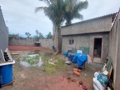 Terreno para Venda, em Itanham, bairro So Pedro