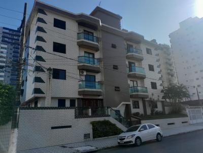 Apartamento para Venda, em Praia Grande, bairro Tupi, 1 dormitório, 1 banheiro, 1 vaga