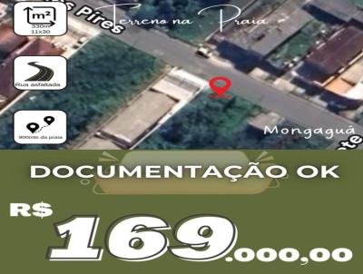 imagem-miniatura