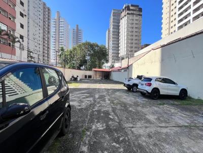 Apartamento para Venda, em Praia Grande, bairro Aviação, 2 dormitórios, 1 banheiro, 1 vaga
