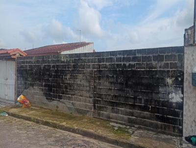 Terreno para Venda, em Itanhaém, bairro Suarão