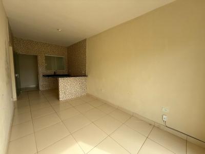 Apartamento para Venda, em Itanham, bairro Cibratel 2, 1 dormitrio, 1 banheiro, 1 vaga