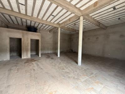 Comercial para Venda, em Itanham, bairro Cibratel 2