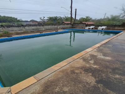 Casa para Venda, em Itanhaém, bairro Jardim Fenix, 3 dormitórios, 2 banheiros, 1 suíte, 2 vagas