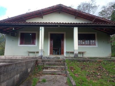 Chcara para Venda, em Pedro de Toledo, bairro Fazenda So Jos, 2 dormitrios, 1 banheiro, 10 vagas