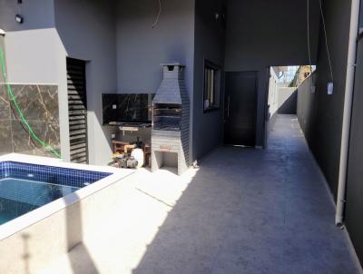 Casa para Venda, em Itanhaém, bairro Savoy, 2 dormitórios, 2 banheiros, 1 suíte