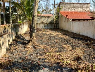 Terreno para Venda, em Itanham, bairro Bopiranga