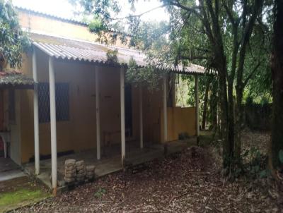 Chcara para Venda, em Itanham, bairro Jardim So Fernando, 1 dormitrio, 1 banheiro, 1 sute, 10 vagas