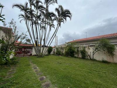 Casa para Venda, em Itanham, bairro Balnerio Gaivotas, 1 dormitrio, 2 banheiros, 6 vagas