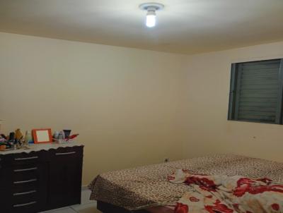 Apartamento para Venda, em Jundia, bairro Chcara Pai Jac, 2 dormitrios, 1 banheiro, 1 vaga