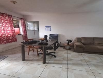 Apartamento para Venda, em Itanham, bairro Guapura, 2 dormitrios, 1 banheiro, 1 vaga
