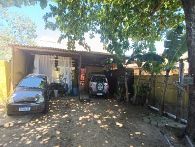 Casa para Venda, em Itanham, bairro SANTA CRUZ, 4 dormitrios, 3 banheiros, 4 sutes, 4 vagas