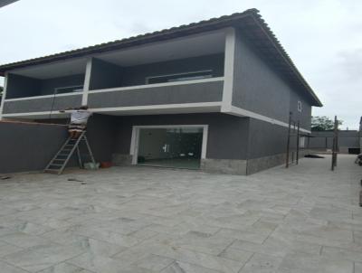 Casa para Venda, em Mongagu�, bairro Jussara, 2 dormit�rios, 2 banheiros, 2 vagas