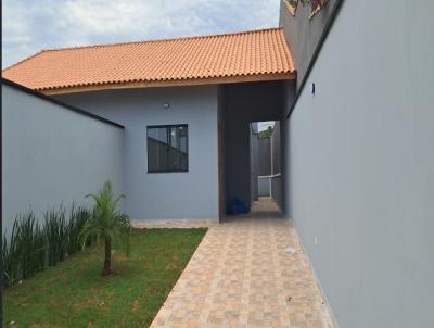 Casa para Venda, em Peru�be, bairro Nova Peru�be, 2 dormit�rios, 2 banheiros, 1 su�te, 3 vagas