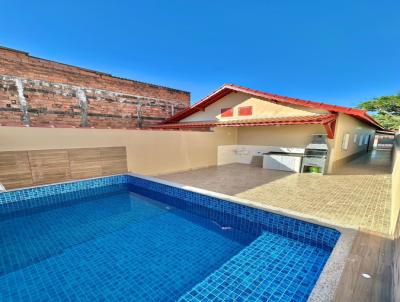 Casa para Venda, em Mongagu�, bairro Agenor de Campos, 2 dormit�rios, 1 banheiro, 1 su�te, 2 vagas