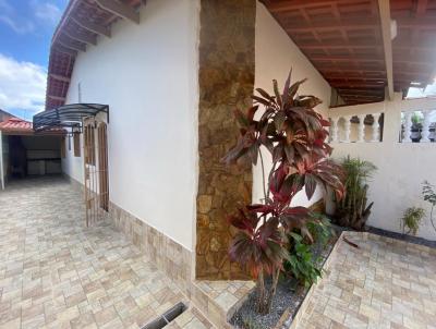 Casa para Venda, em Mongagu�, bairro Balne�rio Cascais, 2 dormit�rios, 2 banheiros, 2 vagas