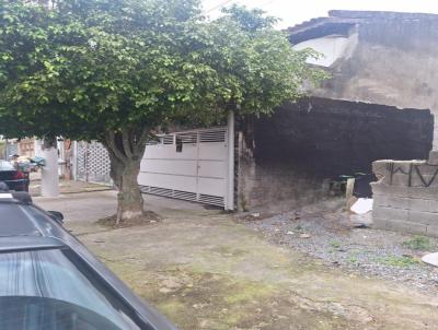 Casa para Venda, em Suzano, bairro Maria Helena, 5 dormit�rios, 1 banheiro, 5 su�tes, 2 vagas