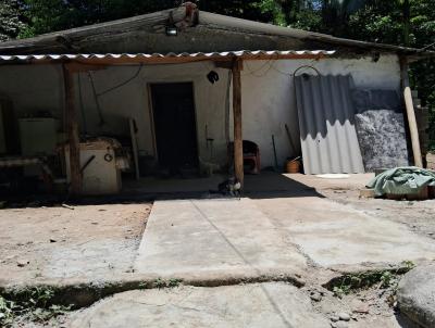 Ch�cara para Venda, em Ubatuba, bairro Figueira, 4 dormit�rios, 1 banheiro, 10 vagas